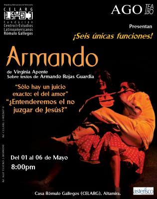 20070503171405-armando.jpg