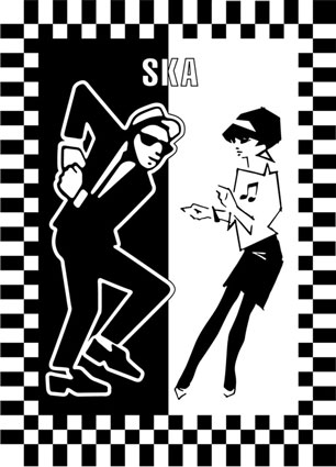 20070509183831-pp0162-ska-posters.jpg
