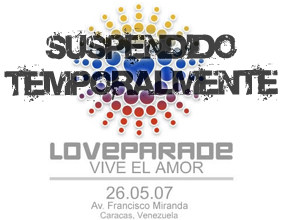 20070518184441-love.jpg