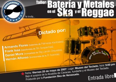 20070522195729-bateria-y-metales.jpg