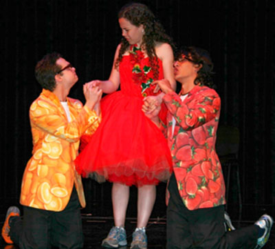 20070618002357-sue-ofoto1.jpg