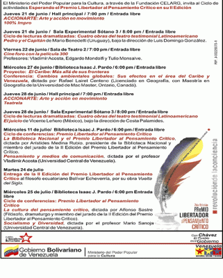 20070622142946-libertador.gif
