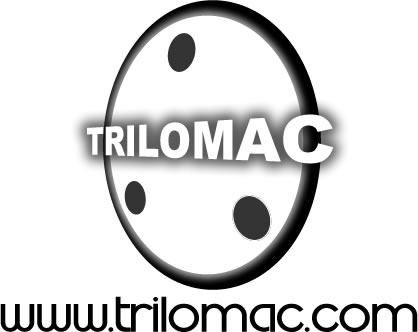 20070715210453-logo-trilomac-mayo-2007.jpg