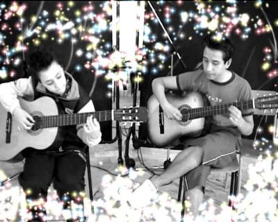 20070810214447-guitarristas.jpg