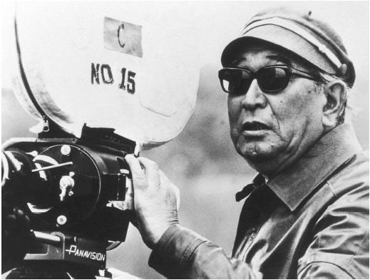 20070815203739-akirakurosawa.jpg