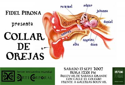 20070914231725-publicidad.jpg