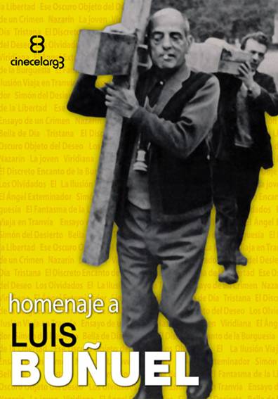 20070927211530-cine-celarg-3.jpg