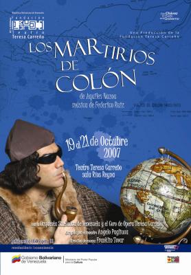 20071017035415-publicidad-colon-2007-ttc-1-.jpg