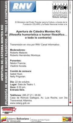 20071020015307-c-c3-a1tedra-montes-ki-c3-ba.jpg