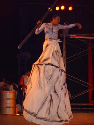 20071101042358-f-zanquim...jpg