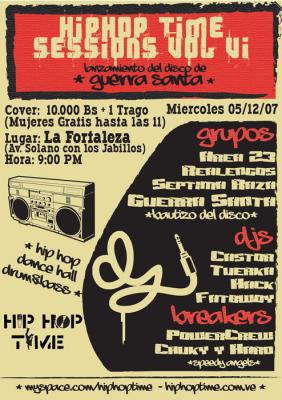 20071117024720-hiphoptime-sessionvolvi.jpg