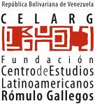 20080204220905-celarg.jpg