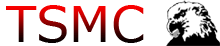20080204221141-logo.gif
