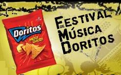 20080326154805-doritos.jpg